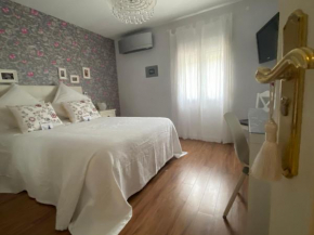  Apartamento La Biblioteca en Cuenca  Куэнка